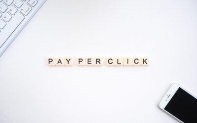 PPC (Google Ads / Bing Ads pay-per click) Basic FAQ’s