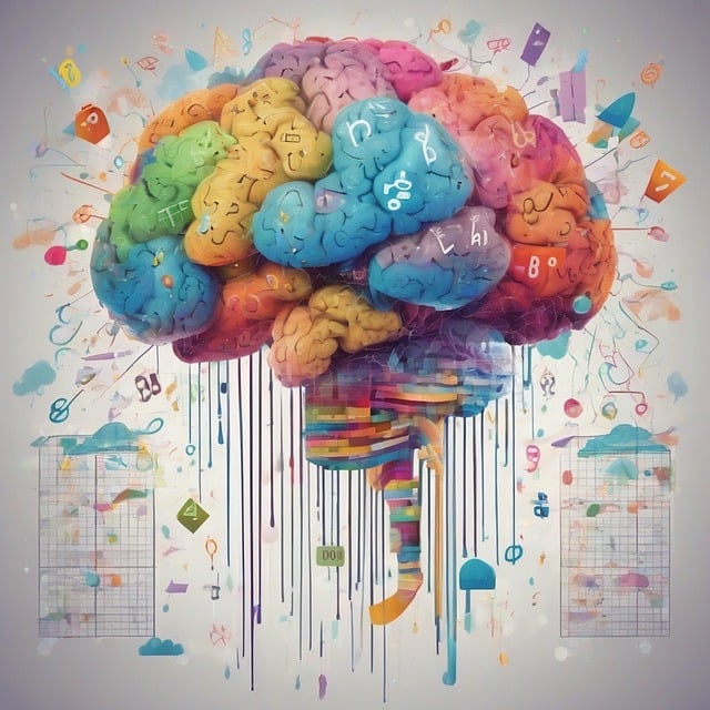 AI in Marketing: Opportunities, Benefits, and Challenges