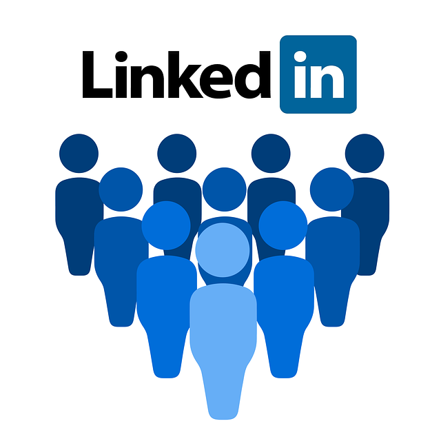 Why LinkedIn Advertising is a Game-Changer for B2B Marketing